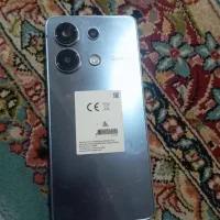 گوشی نوت 13ردمی