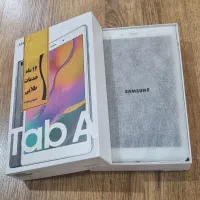 تبلت سامسونگ ۸ اینچ Tab a8 T295
