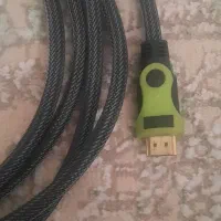 کابل HDMI