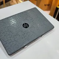 لپتاپ HP 250 g7 نسل ۱۰