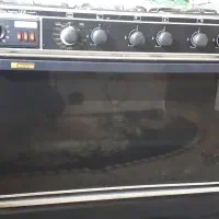 اجاق گاز|اجاق گاز و لوازم برقی پخت‌وپز|پیشوا, |دیوار