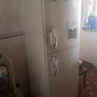یخپال|یخچال و فریزر|شیراز, کوزه گری|دیوار