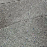 روکش صندلی و زیر پایی ۲۰۶|قطعات یدکی و لوازم جانبی|شهریار, رضی آباد پایین|دیوار