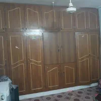 فروش خانه دوبلکس۱۱۰متر|فروش خانه و ویلا|شادگان, |دیوار