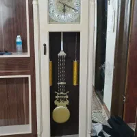 شخصی|ساعت|قوچان, |دیوار