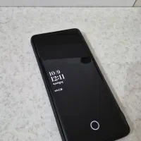 گوشی شیائومی xiaomi 12x در حد نو