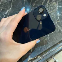 ایفون ۱۳نرمال ۱۲۸