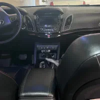 جک s5 ۹۸|خودرو سواری و وانت|نیشابور, هفده شهریور|دیوار