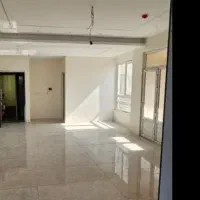 ۶۵مترسند اداری بر سپه / سرتاسر پرده خور/متروخور