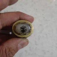 رایانه ، انگشتر فیروزه شجر|رایانه همراه|مشهد, توس (بلوار توس)|دیوار