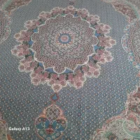 سه عدد روفرشی|روفرشی|زنجان, |دیوار