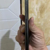 آیفون x|موبایل|نوشهر, |دیوار