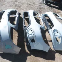 سپر آمیکو ون h350 تیگارد هایما S8 توسان هایلوکس اس|عمده‌فروشی|تهران, چوب تراش|دیوار