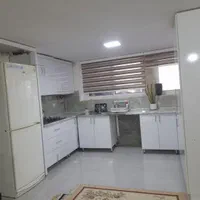 منزل شخصی نزدیک حرم بسیارتمیز