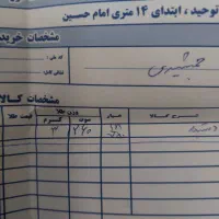 دستبند طلا|جواهرات|قم, زاویه|دیوار