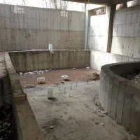 سلام کار آرماتور بندی داشتی خبربده ممنون