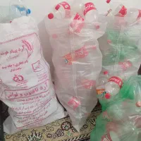 نوشمک|خدمات پیشه و مهارت|زابل, |دیوار