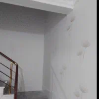 رنگ امیزی ونقاشی ساختمان|خدمات پیشه و مهارت|دوگنبدان, |دیوار