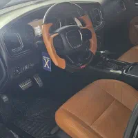 دوج چارجر گذر موقت اسکای پک v8|خودرو سواری و وانت|تهران, قیطریه|دیوار