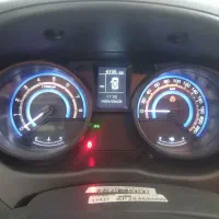 شاهین G 1403دنده ای