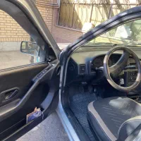 خودرو روا1387|خودرو سواری و وانت|اندیشه, شهرک کوثر|دیوار