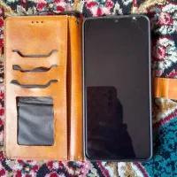 گوشی سامسنگ