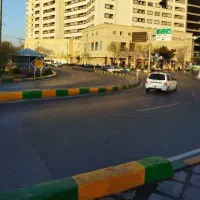 مغازه-تجاری-مجتمع-مجلل-حرم