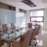 150متر2خواب/مدرن/سند اداری