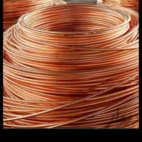 خرید فروش ضایعات مس برنج آلمینیوم چدن بالاترین|عمدهفروشی|کرمان, |دیوار