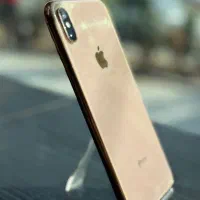 Xs max goldایفون|موبایل|مشهد, آزادشهر|دیوار