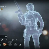 اکانت|کنسول، بازی ویدئویی و آنلاین|تربت جام, میرقوام الدین|دیوار