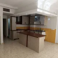 آپارتمان 75 متری گرمدره شمالی|اجارهٔ آپارتمان|گرمدره, |دیوار