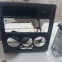 ضبط مدل فریم بلوتوثی|صوتی و تصویری|دوتپه, |دیوار