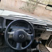 پاترول انژکتور فول لوازم مدل ۷۱|خودرو سواری و وانت|تهران, سهروردی|دیوار