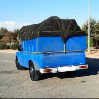 حمل بار