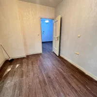 واحد تمیز و نورگیر ۲ خواب بیمه دوم|اجارهٔ آپارتمان|تهران, کوی بیمه|دیوار