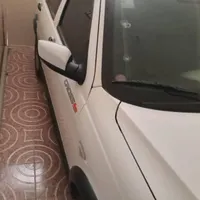 کوییک دنده‌ای ساده، مدل ۱۴۰۲