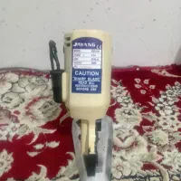 قیچی برقی دایانگ
