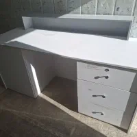 میز کانتر