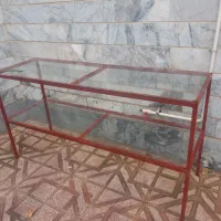 میز پیشخوان|فروشگاه و مغازه|خرمدره, |دیوار