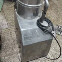 پیاز خرد کن|کافیشاپ و رستوران|بندر گناوه, |دیوار