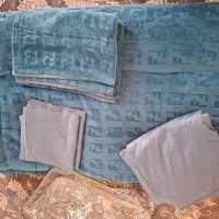 روتختی مخمل خارجی نپ