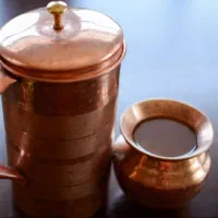 لیوان..خانه لطفا توضیحات بخونید