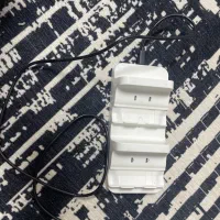 شارژی ایکس باکس وان ایکس