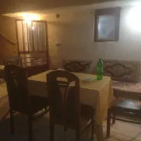 فروش یا معاوضه باغچه با خودرو