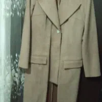 پالتو شیک وتن خورعالی