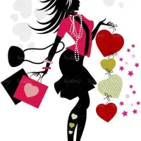 لوازم آرایشی بهداشتی