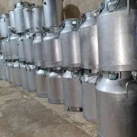 نمایندگی دستگاهای عرق گیر استان گیلان