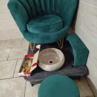 پتی کور