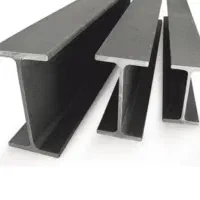 فروش تیرآهن